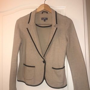 Freshman 1998 jacket